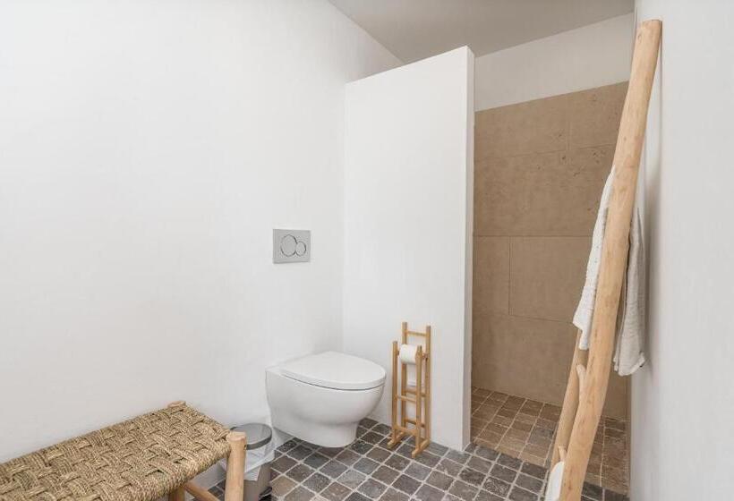 پانسیون Casa Vermelha Alvor