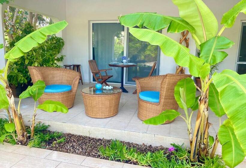 Пансион Sunyear Guest Houses 1