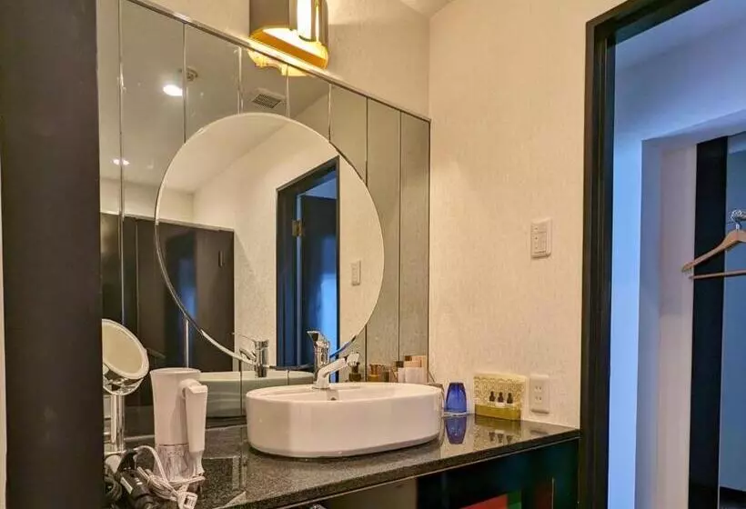 Setouchi Resort Hotel   Vacation Stay 95864v