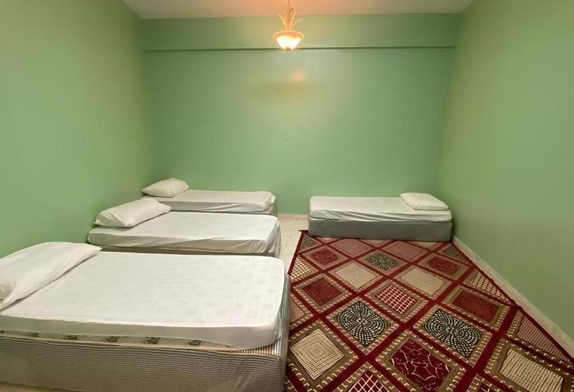 منارة الروضة