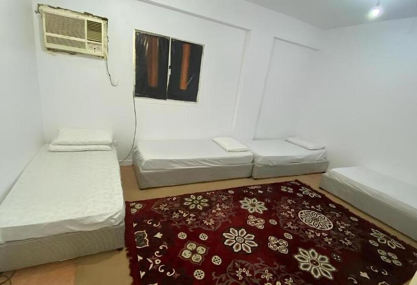 منارة الروضة