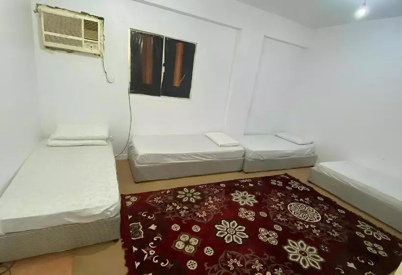 منارة الروضة