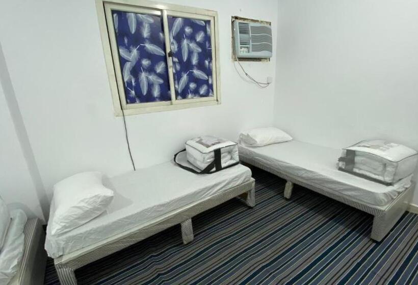 منارة الروضة