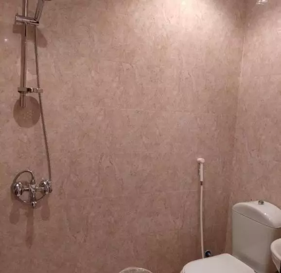 Al Tawfeeg Hotel   Al Azizyah