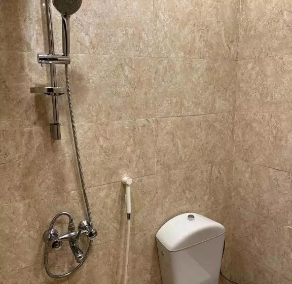 Al Tawfeeg Hotel   Al Azizyah