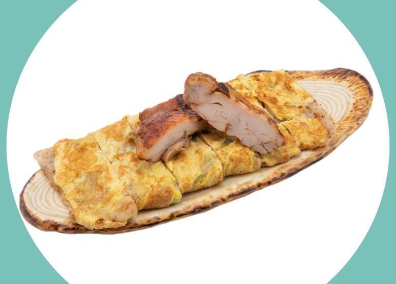 هاستل H Suite Inn