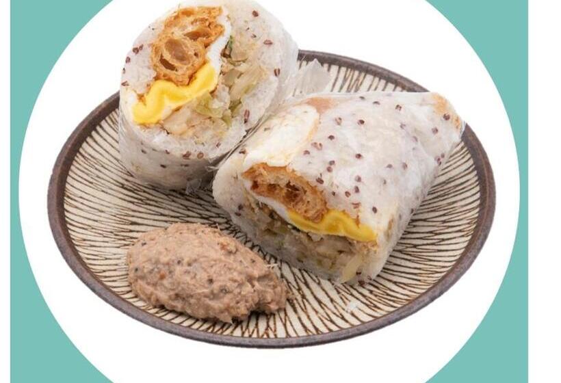 هاستل H Suite Inn