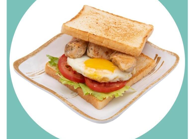 هاستل H Suite Inn