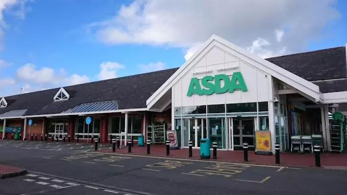 Aamiaismajoitus (B&B) The Welsh Space   Newly Renovated!