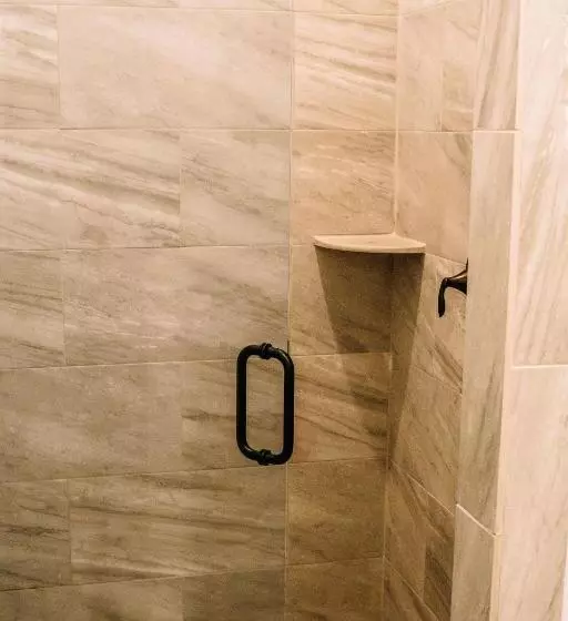 ホテル Pendleton Pointe