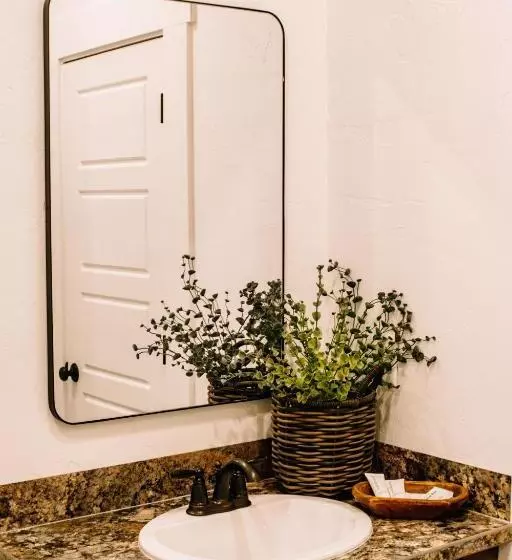 ホテル Pendleton Pointe