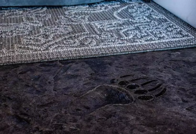 ホテル Pendleton Pointe