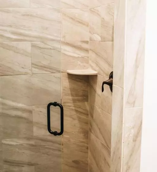 ホテル Pendleton Pointe