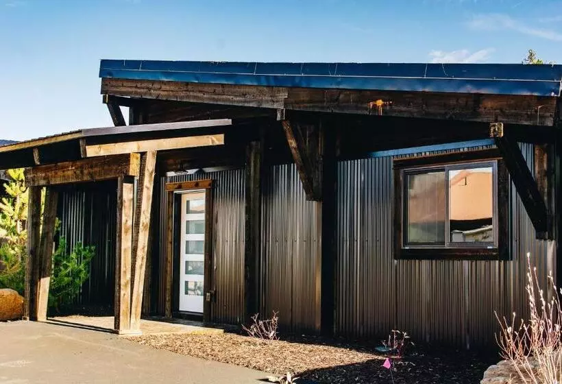 ホテル Pendleton Pointe