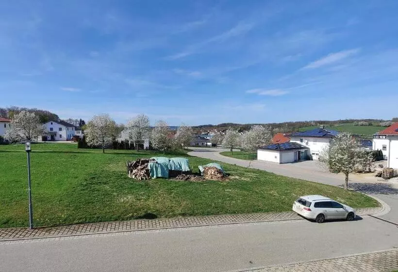 Pensió Lama