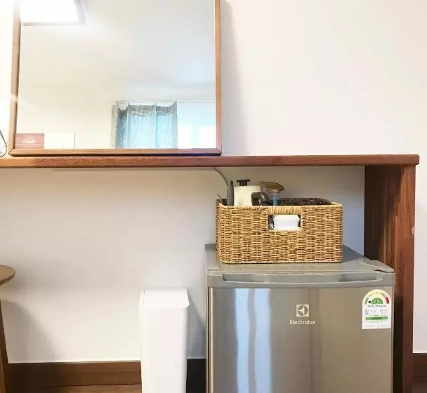 ペンション Eoulim Guesthouse 2