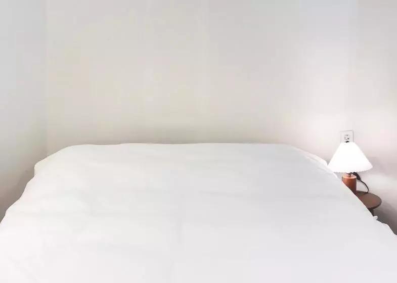 ペンション Eoulim Guesthouse 2