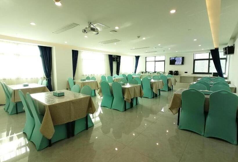 Xana Hotelle Xian Railway Station Anyuanmen Metro Station