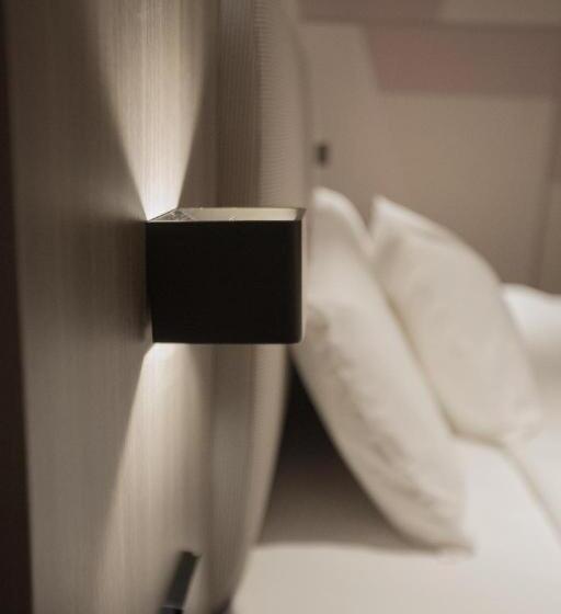 Hanting Hotel Harbin Xuedashijin Qianjin Road