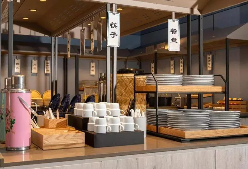 Hanting Hotel Huanggang Huangmei County