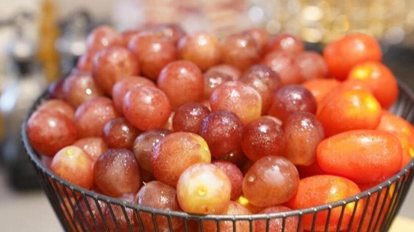 Hanting Hotel Jiexiu Municipal Government