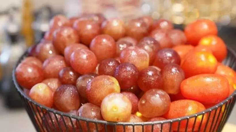 Hanting Hotel Jiexiu Municipal Government