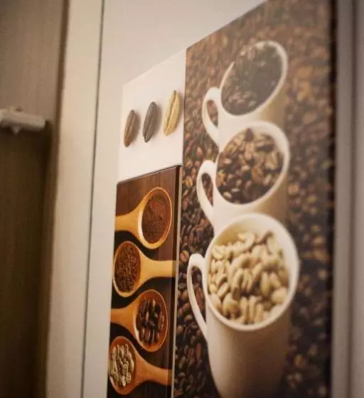 Hanting Hotel Nanchang West Station Wangcheng New District