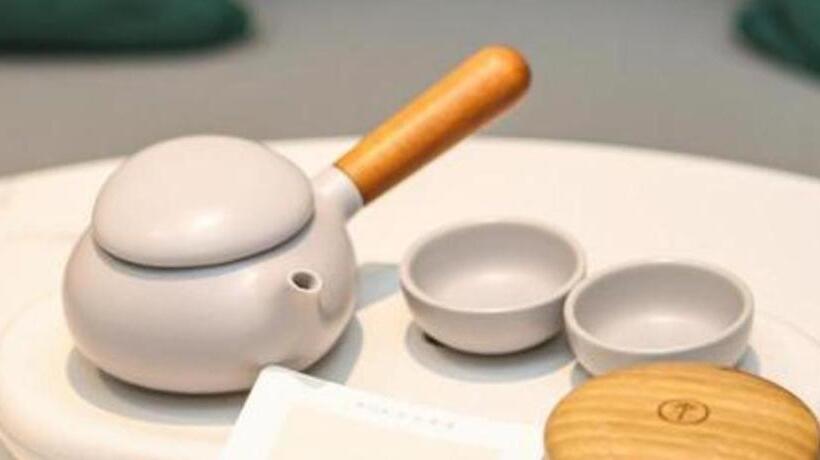 Ji Hotel Zhengzhou East Railway Station Xinyi Road