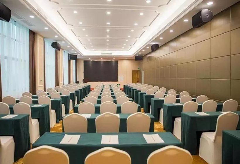 Vienna Hotel Nanning People S Square Minzhu Road