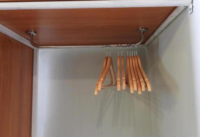 888 Khaoyai Private Room