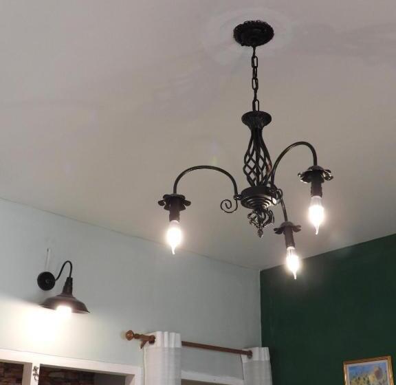 888 Khaoyai Private Room