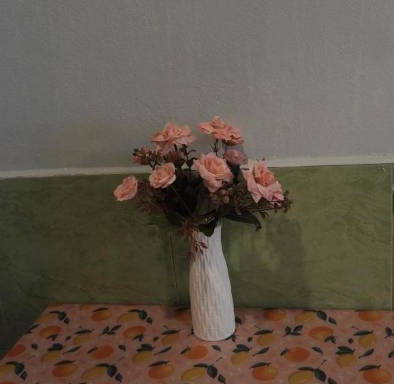 888 Khaoyai Private Room