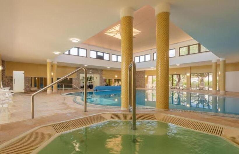 Golden Club Resort Apart