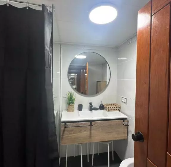 Golden Club Resort   Apart