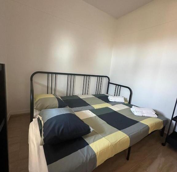 Golden Club Resort Apart