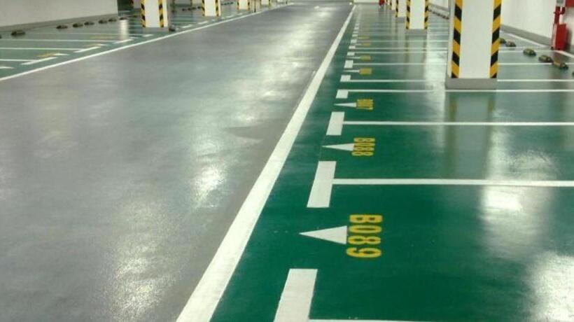 Greentree Eastern Hotel Yunnan Shangri La Yangtang Road