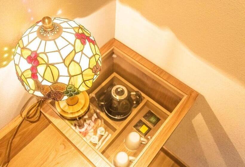 ホテル Hefei Binhu Financial Center, Zhefei