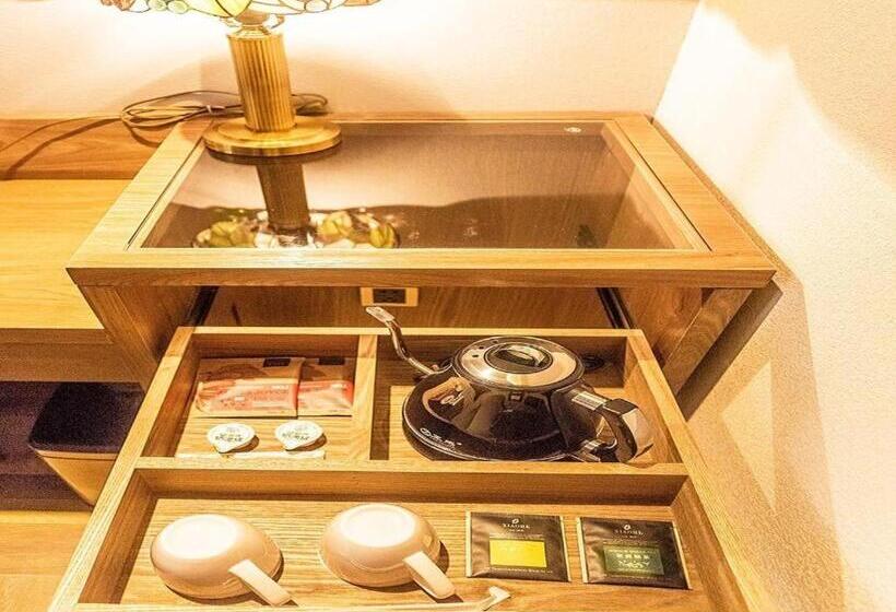 ホテル Hefei Binhu Financial Center, Zhefei