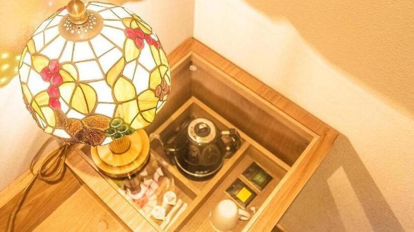 ホテル Hefei Binhu Financial Center, Zhefei