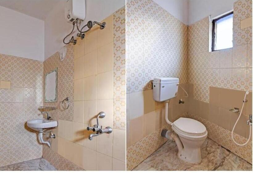 Hotell Elite Stay Near Baramunda Bus Stand Couple Friendly Best Seller By Mor Services