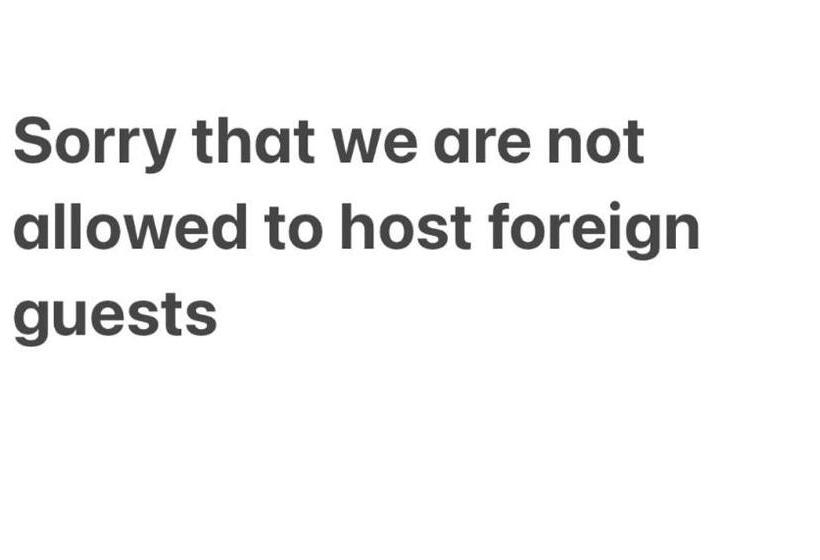 Maixinge Boutique Hotel Waigaoqiao Free Trade Zone