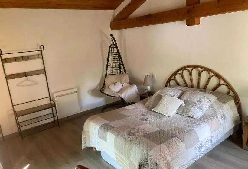 Majatalo Cottage River & Spa