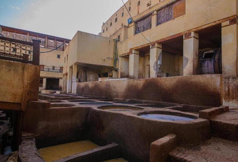 膳宿费 Logement Escale Chez L Habitant