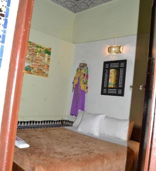 膳宿费 Logement Escale Chez L Habitant