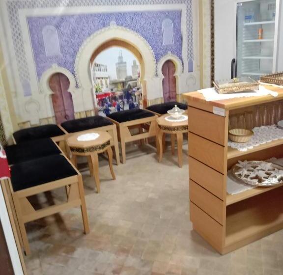 膳宿费 Logement Escale Chez L Habitant