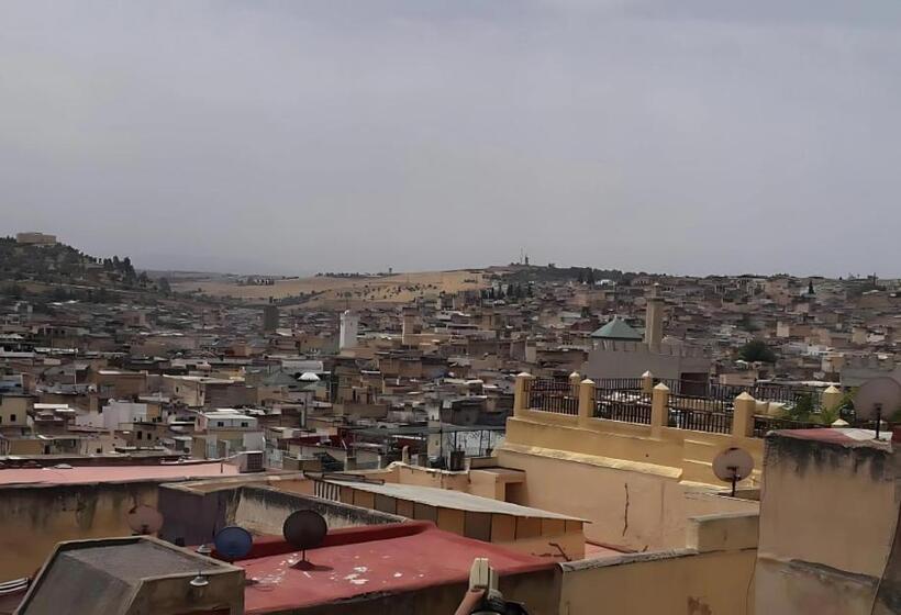 膳宿费 Logement Escale Chez L Habitant