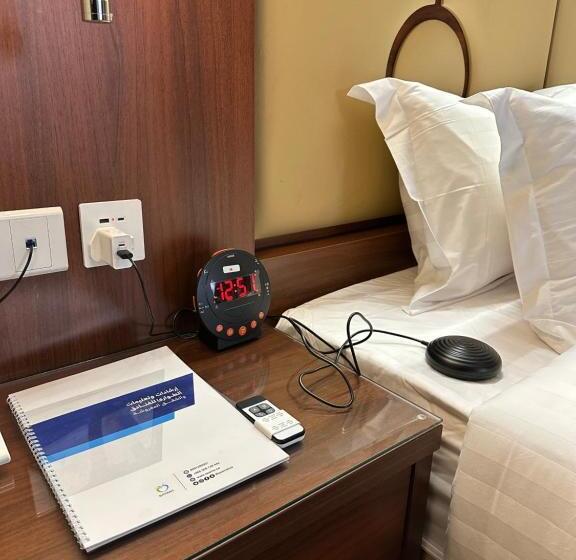 فندق وست لاند