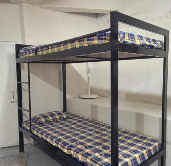 צימר Southern Lodge