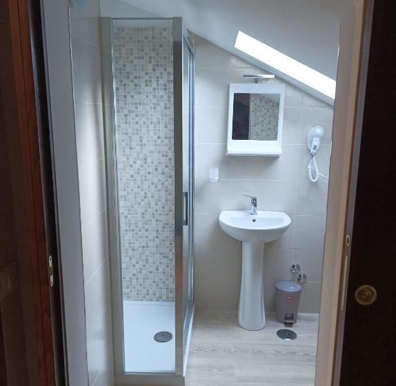 호텔 Tenuta Vitale Azienda Agricola Multifunzionale