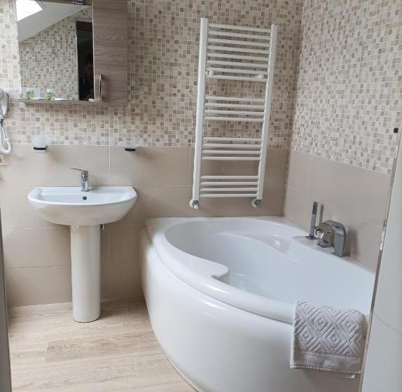 호텔 Tenuta Vitale Azienda Agricola Multifunzionale